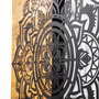 Wallity Mandala 6